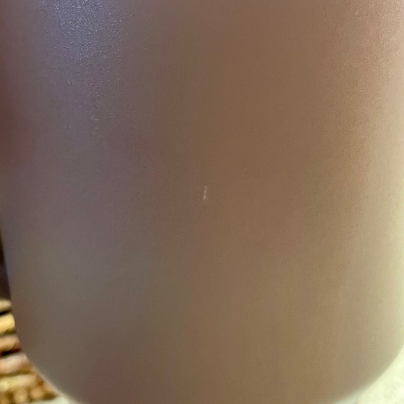 ----------SOLD -------No longer available
Espresso Gold STANLEY 40 oz. Protour - Picture 3 of 6